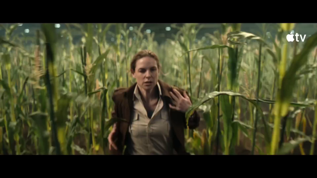 Silo kembali ke Apple TV Juli ini untuk musim kedua dari belakang