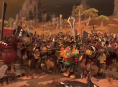 Total War: Warhammer III memamerkan Tiger Warriors beraksi di trailer faksi baru