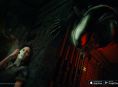 Alien: Blackout akan dihapus dari daftar akhir bulan ini