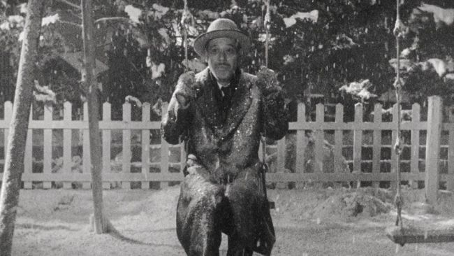 Yang terbaik dari Akira Kurosawa: Lima film yang harus ditonton setiap penggemar film klasik