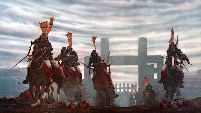 Yang terbaik dari Akira Kurosawa: Lima film yang harus ditonton setiap penggemar film klasik