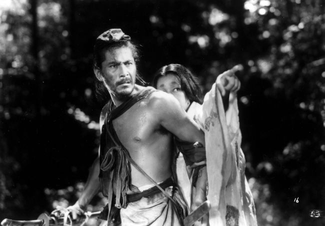Yang terbaik dari Akira Kurosawa: Lima film yang harus ditonton setiap penggemar film klasik