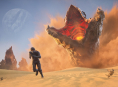Dune: Awakening akan hadir di konsol pada 22 September
