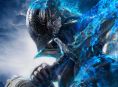 Elden Ring: Nightreign telah terjual lebih dari dua juta unit