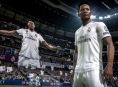 FIFA 19