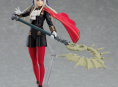 Figma akan merilis figurine Fire Emblem: Three Houses