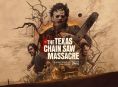 Kami memainkan The Texas Chain Saw Massacre di GR Live hari ini