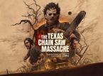 Pembantaian Texas Chain Saw akan disertakan dengan Xbox Game Pass