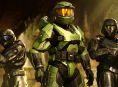 Fans tidak senang dengan harga armor asli Master Chief di Halo Infinite