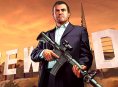 Individu yang memukul pengisi suaraGrand Theft Auto V Ned Luke telah dijatuhi hukuman empat tahun penjara