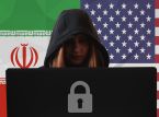 Peretas terkait Iran mengancam kebocoran baru email terkait Trump