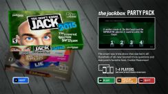 The Jackbox Party Pack Gamereactor Indonesia