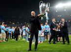 Manchester City "telah kehilangan aura" menurut pakar Liga Premier