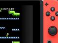 Mario Bros. akan memiliki fitur online co-op di Switch