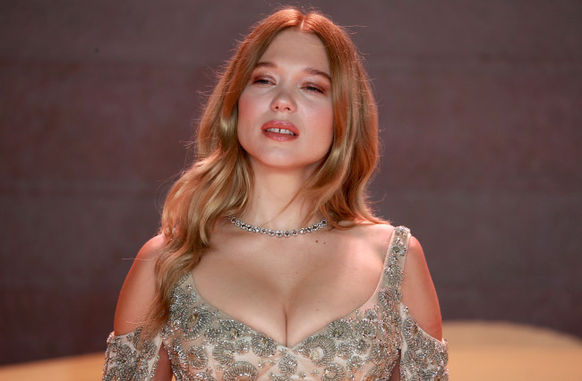 The Masque of the Red Death