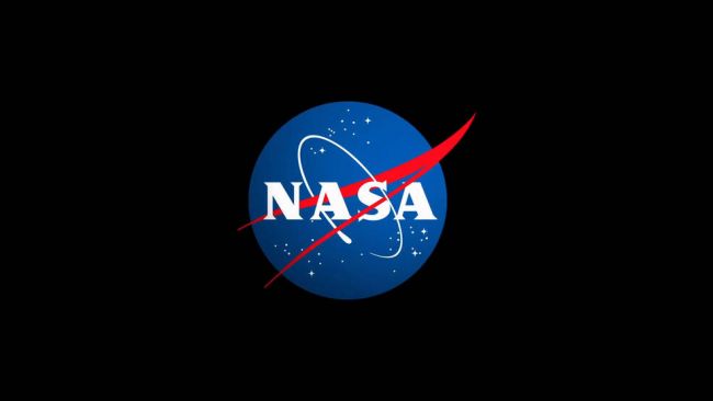 NASA memamerkan detail pendarat dan kendaraan baru yang akan dikirim ke Bulan untuk pangkalan bulan