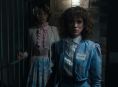 Stranger Things Season 5 adalah "pada dasarnya delapan film"