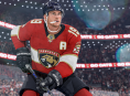 NHL 24 Pratinjau Lepas Tangan: Pengembalian yang dingin atau penerus yang layak?