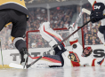 NHL 24 mendapatkan Trailer Presentasi Resmi