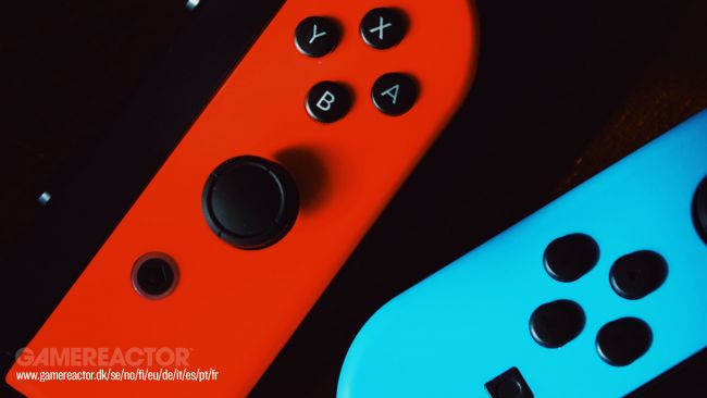 Nintendo tidak menyerah dalam perlombaan untuk menjadi konsol terlaris sepanjang masa, dan akan membawa Nintendo Switch ke pasar baru yang besar