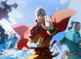 Avatar Aang: The Last Airbender untuk mendapatkan rilis teater terbatas