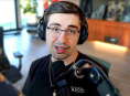 Shroud bergabung dengan Jacksepticeye dan Khaby Lame di 007 First Light 
