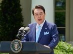 Jaksa Korea Selatan mendorong kasus pemberontakan Yoon meskipun dibebaskan dari penjara