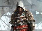 Rumor: Assassin's Creed IV: Black Flag Remake akan datang