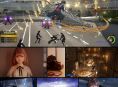 Square Enix menghilangkan kekhawatiran penggemar dengan membagikan banyak gambar Kingdom Hearts IV 