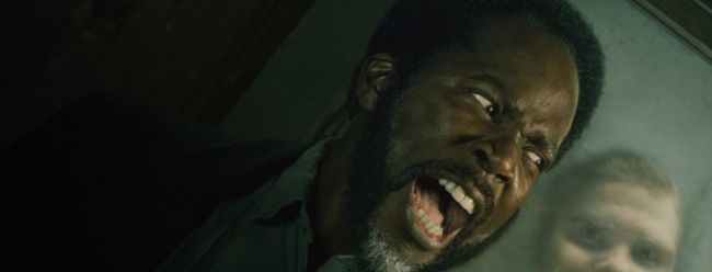 Stephen King memulai tahun 2025 dengan dua misteri fiksi ilmiah yang akan disukai penggemar Lost