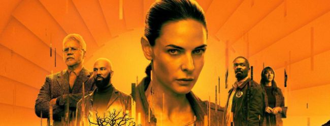 Stephen King memulai tahun 2025 dengan dua misteri fiksi ilmiah yang akan disukai penggemar Lost