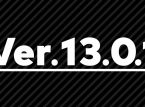 Update 13.0.1 Super Smash Bros. Ultimate mungkin akan menjadi update terakhir