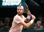 Karen Khachanov menjadi tajuk utama Almaty Open dengan mantan 50 besar sebagai favorit lokal di Kazakhstan