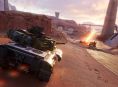 World of Tanks: Heat ingin memanfaatkan "audiens yang lebih muda" dan mereka yang "berasal dari latar belakang FPS"