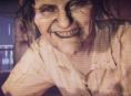 Rumour: Resident Evil 7 akan dirilis untuk Switch 2