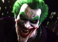 Ed Boon: "Kami secara aktif mengejar game Mortal Kombat lainnya"