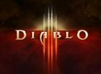 Rumor Diablo 4 berlanjut dengan tunggangna, peta besar, dan kelas
