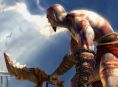 Rumor: Spin-off metroidvania God of War secara internal ditunda hingga 2026
