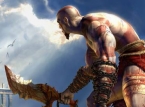 God of War pengembang menghabiskan $ 25 juta dan "bertahun-tahun" untuk IP baru untuk kemudian dibatalkan