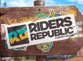 Skateboard akhirnya datang ke Riders Republic minggu depan