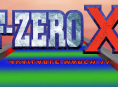 F-Zero X segera hadir di Nintendo Switch Online