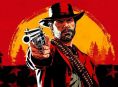 Red Dead Redemption 2 dikabarkan mendapatkan pembaruan untuk PS5 dan Xbox Series X/S