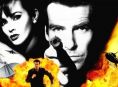 Goldeneye 007 meledak masuk ke Hall of Fame Video Game