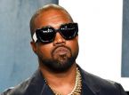 Kanye West mengeluarkan permintaan maaf terperinci tentang pernyataan anti-Semit