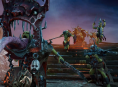 Warhammer Age of Sigmar: Realms of Ruin memberi kita wawasan baru dalam trailer ikhtisar game