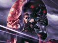 Terminator 2D: No Fate menunda tanggal rilis hingga 26 November