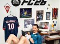 EA Sports FC 26 diresmikan dengan Ibrahimović sebagai bintang sampul Ultimate Edition