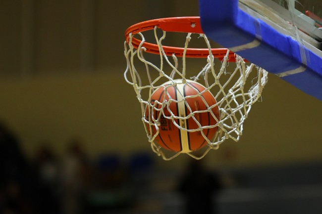 EuroBasket: Waktu untuk pertandingan tempat ketiga dan final dan cara menontonnya secara langsung