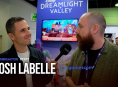Terkena dampak kurangnya devkit? Tidak ada berita tentang Disney Dreamlight Valley untuk Nintendo Switch 2