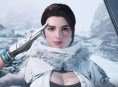 The First Descendant Penerbit mengakui game tersebut "tidak memiliki daya tahan"